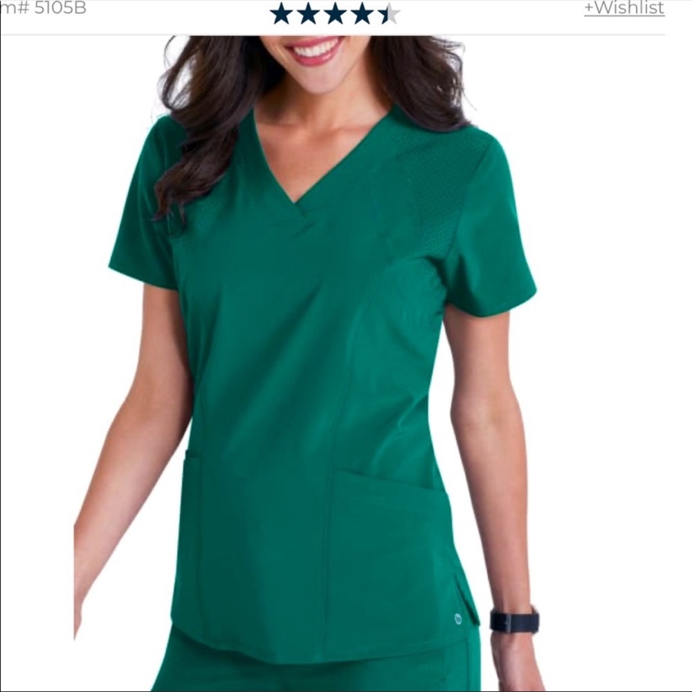 Barco one women’s top. new condition!